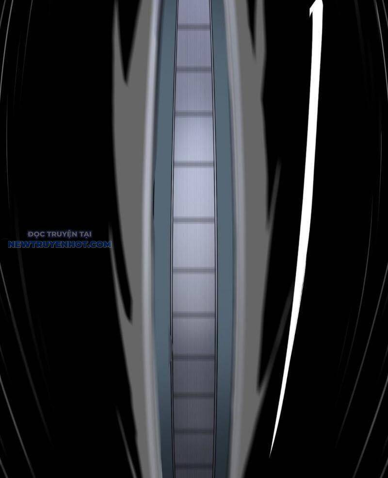đại lộ vô danh chapter 47 17