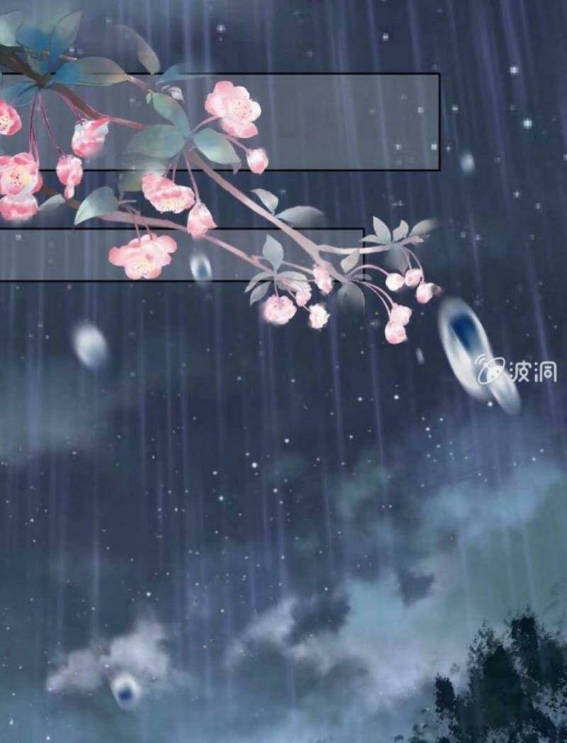 vương gia kiêu ngạo quá khó cua chapter 2 5