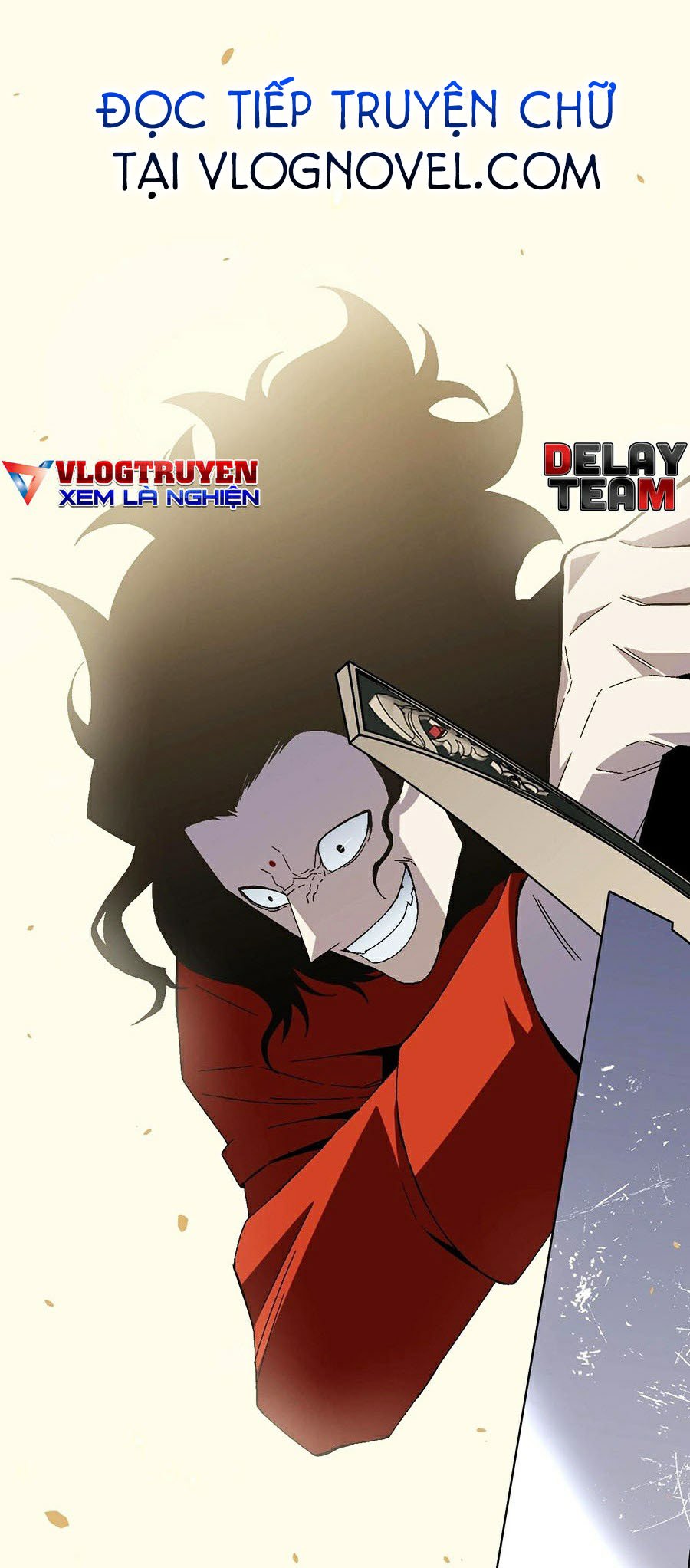 đằng lục thiên phú chapter 10 5