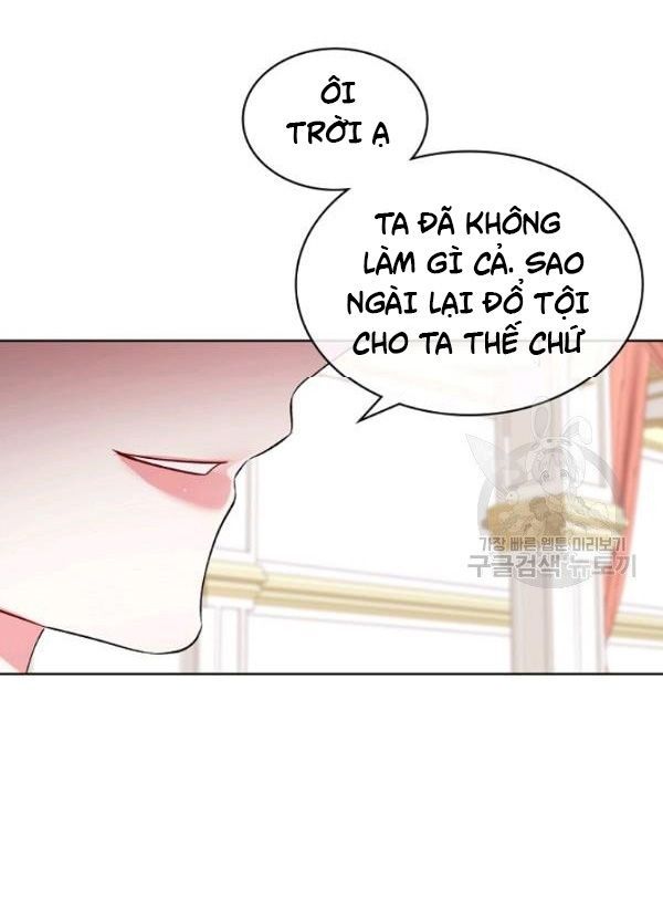 kẻ tạo ra ác nữ chapter 26 23