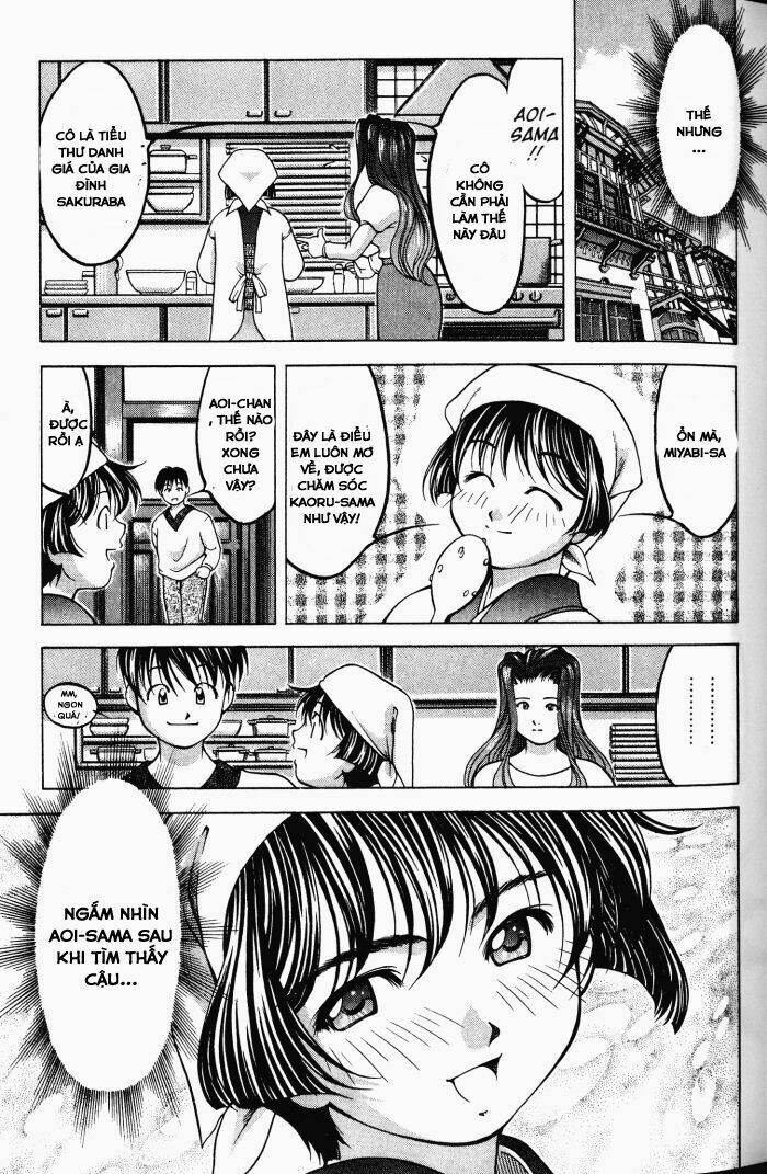 ai yori aoshi chapter 48 18