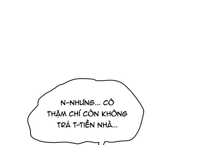 sống chung với dâm nữ chapter 9 2