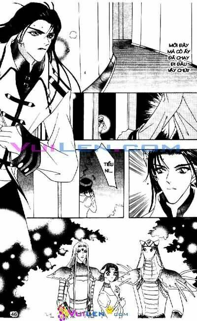 hai nàng công chúa chapter 6 46