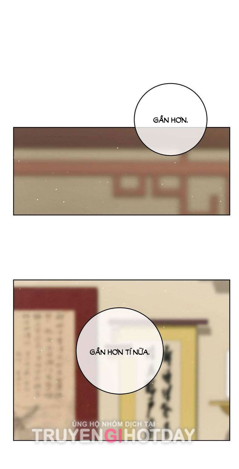 trở thành đứa cháu gái bị ghẻ lạnh trong gia tộc võ giả hùng mạnh chapter 39.1 43