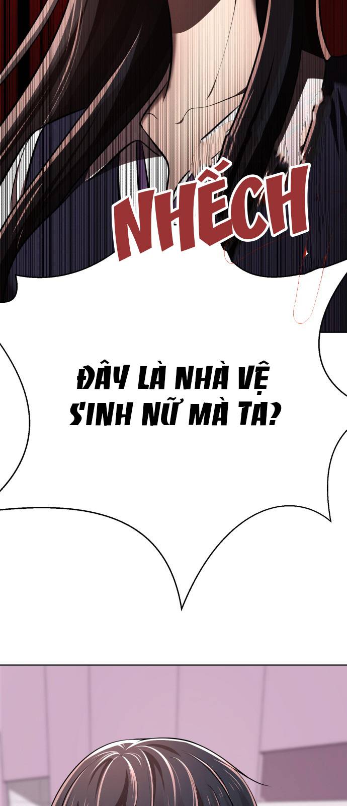 beauty in a click chapter 26 36