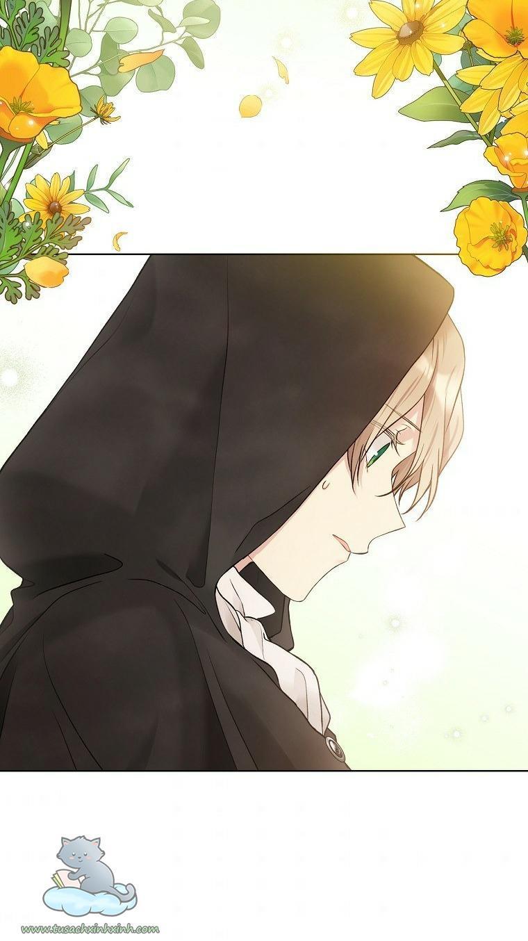 vương miện ngọc bích chapter 56 63