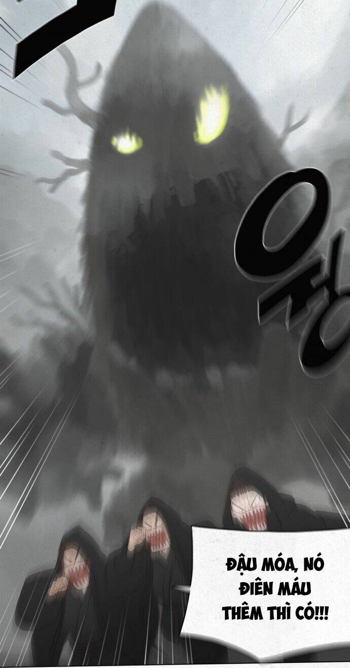 dawn of the frozen wastelands chapter 6 12