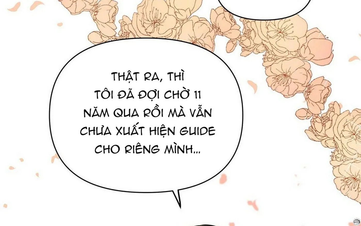 guide cấp b chapter 3 9