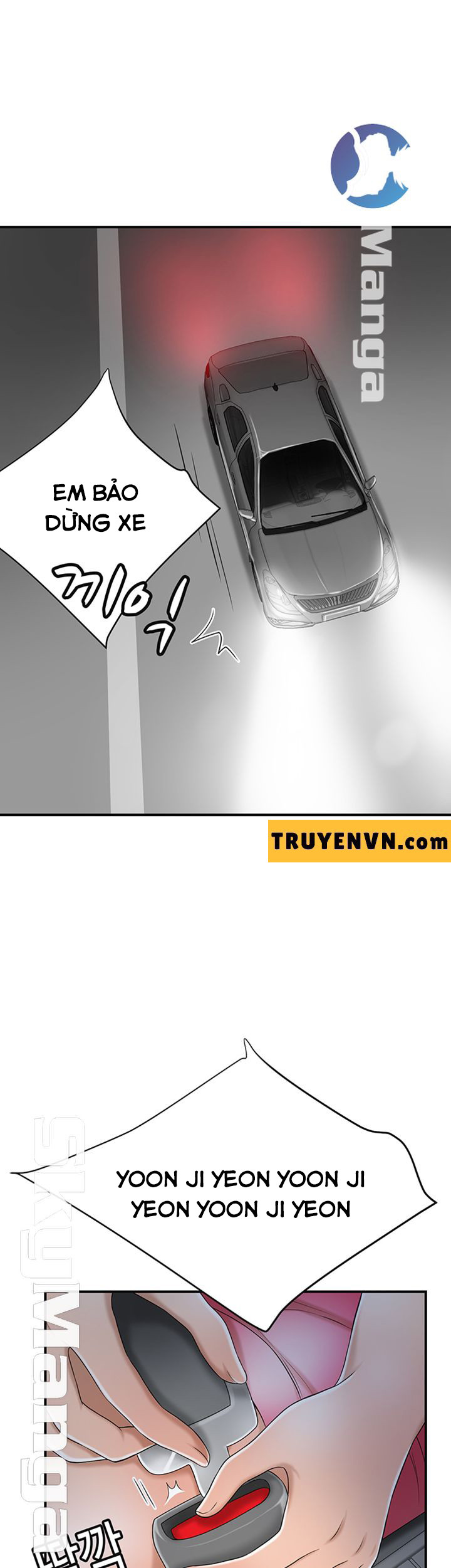 craving - dục vọng chapter 32 33