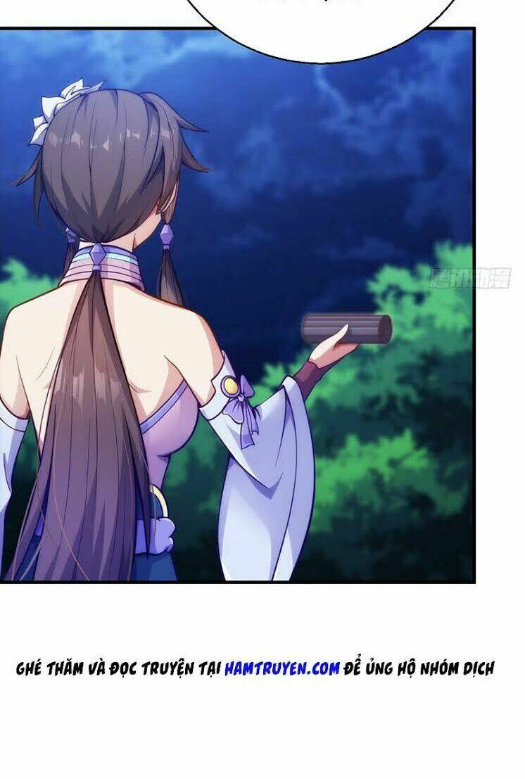 thiên hạ kiếp chapter 2 89