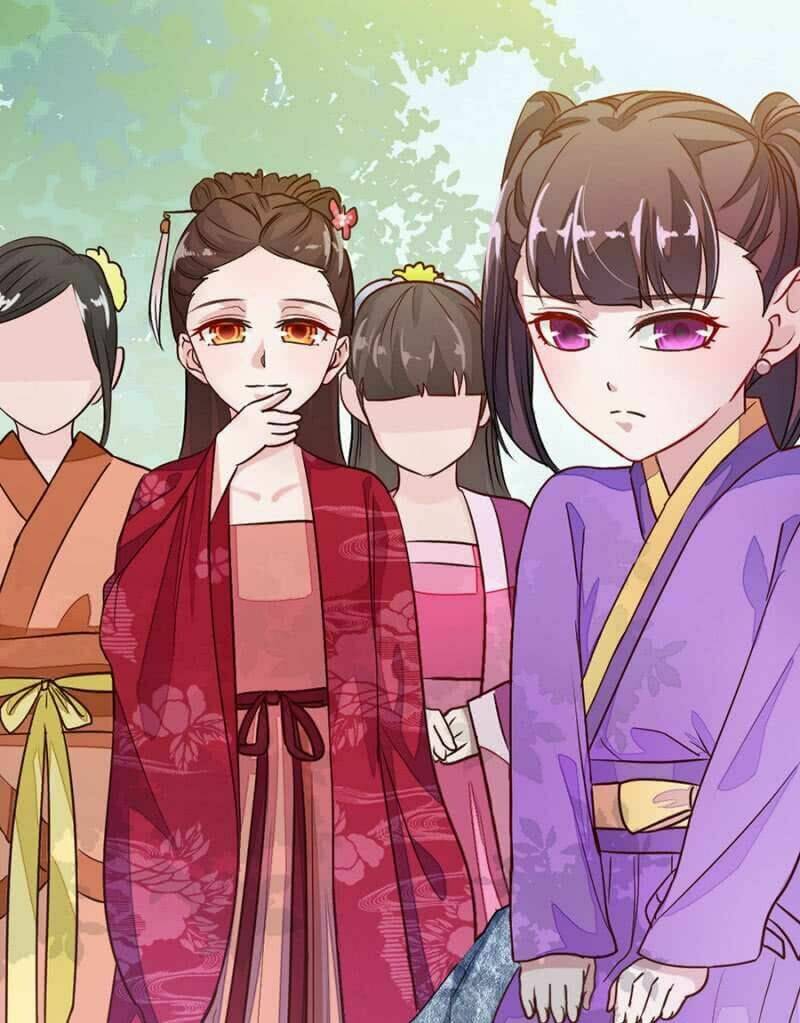 cửu dương thần vương chapter 70.5 6