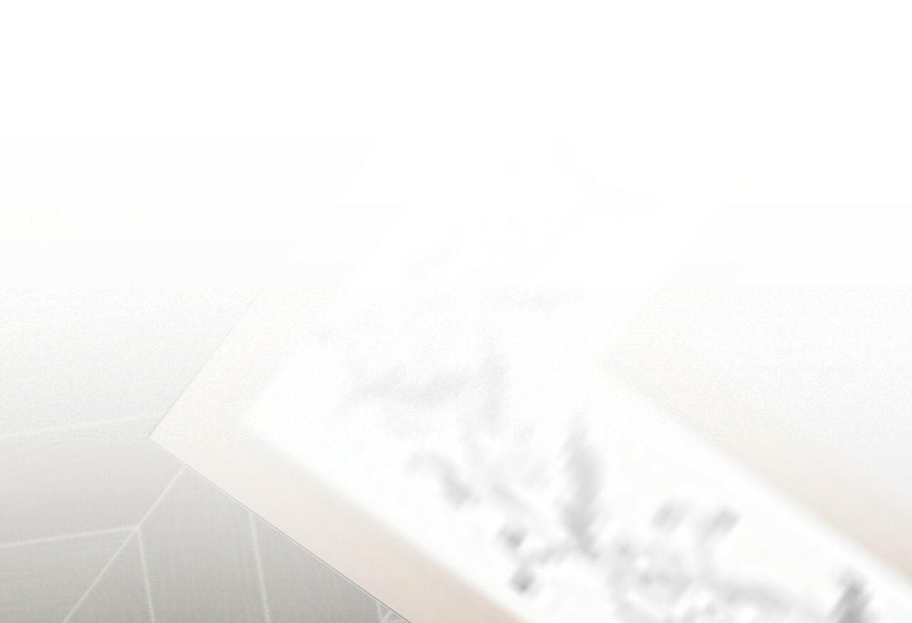 luân đôn trong màn đêm chapter 9 99