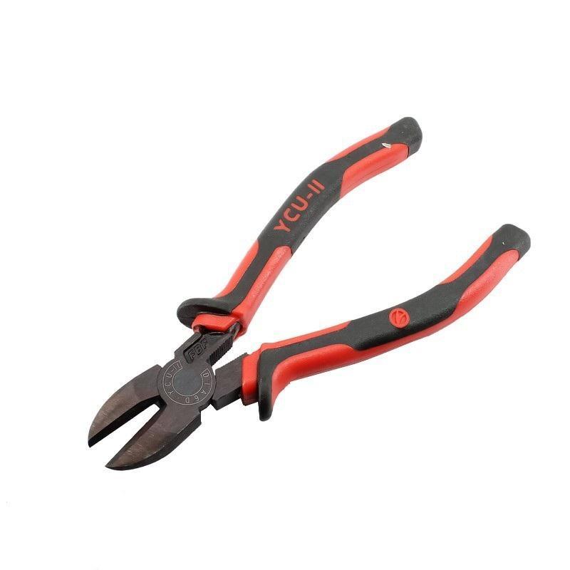 Kìm cắt dây điện 6 inch loại 1