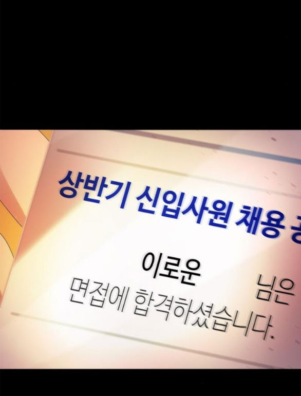 không thể thoát ra khỏi bộ phim kịch tính chapter 12.1 49