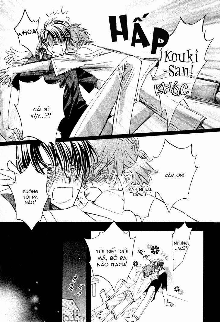 liberty liberty chapter 3 28