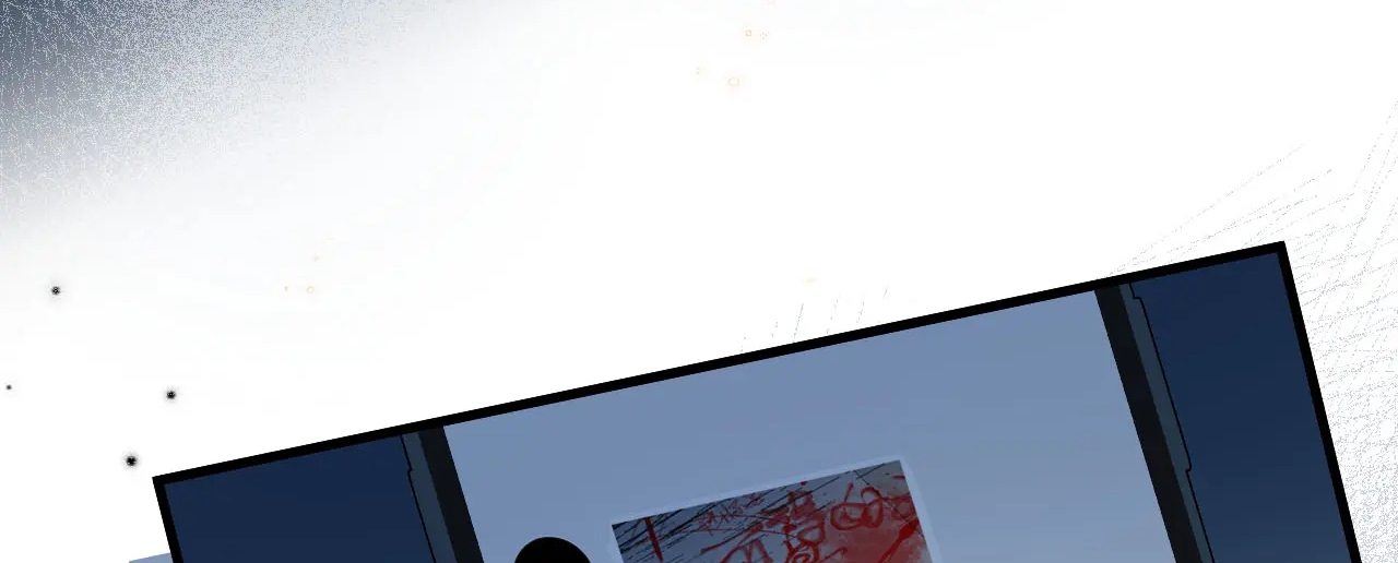 ngày mai cũng thích anh chapter 8 58