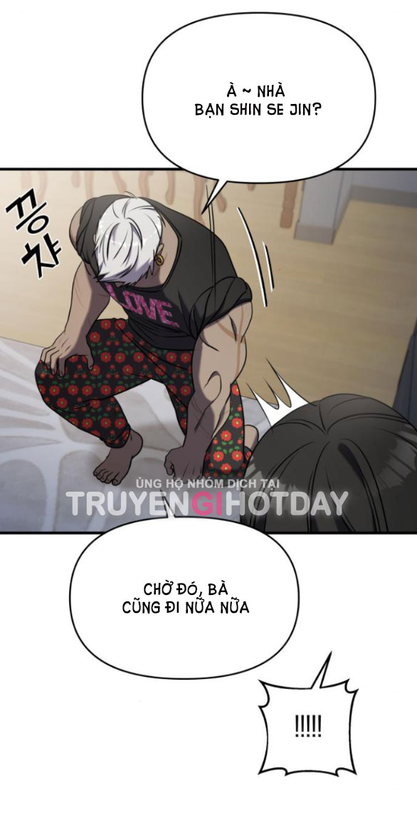 phản diện thuần túy chapter 58.2 123