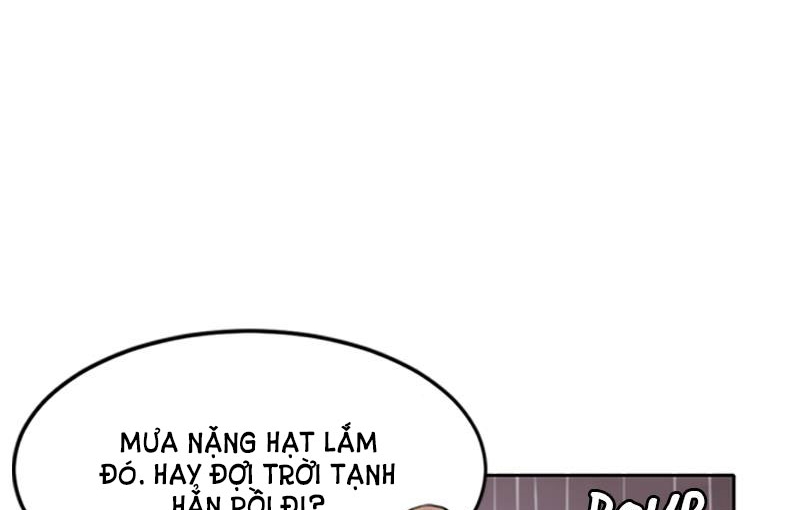 hẹn gặp anh ở kiếp thứ 19 chapter 34 42
