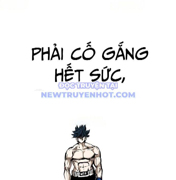 shark - cá mập chapter 347 81