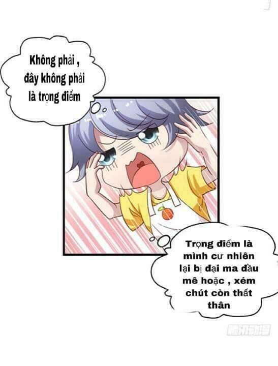 tôi không muốn fa như vậy đâu chapter 79 12