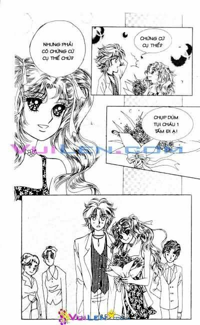 giảm cân để yêu chapter 9 153