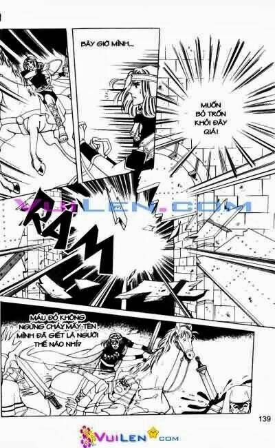 hậu duệ hoàng gia chapter 10 139