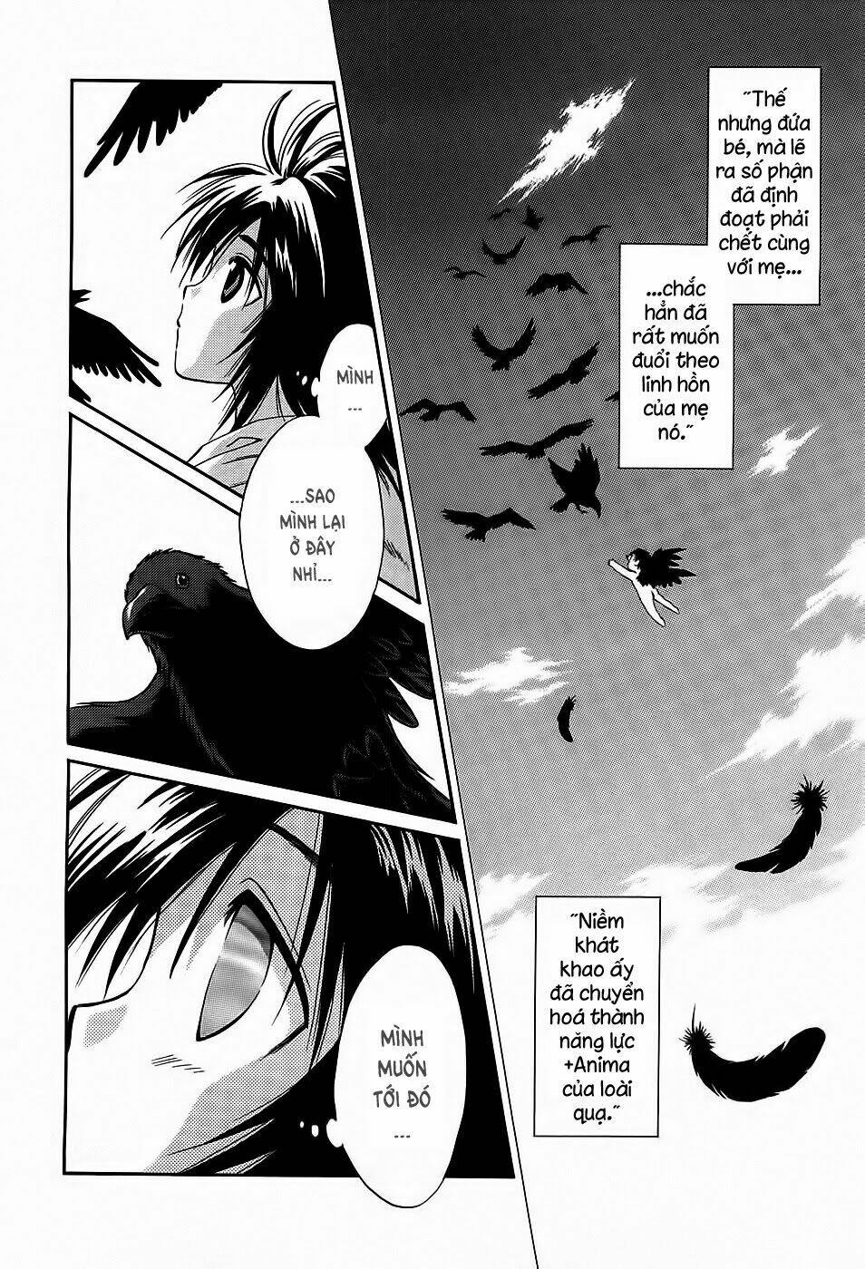 +anima chapter 56 17