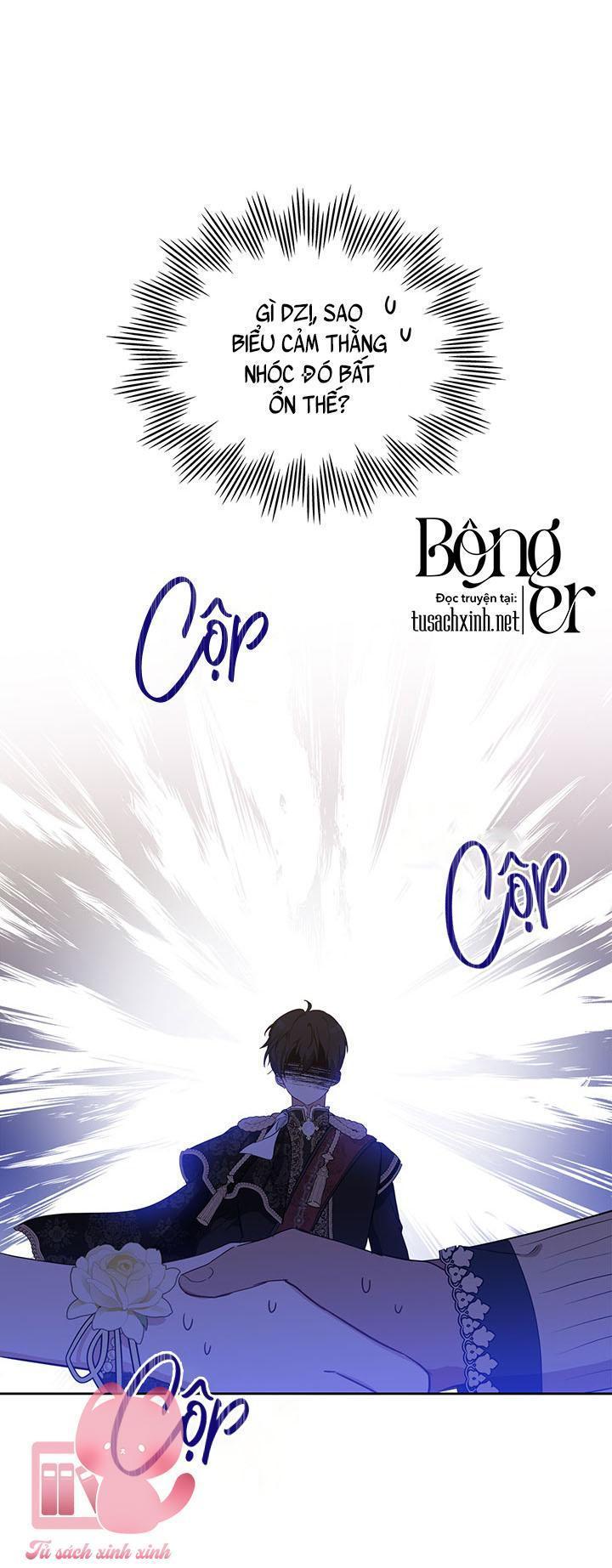 kiếp này ta sẽ trở thành gia chủ chapter 113 53