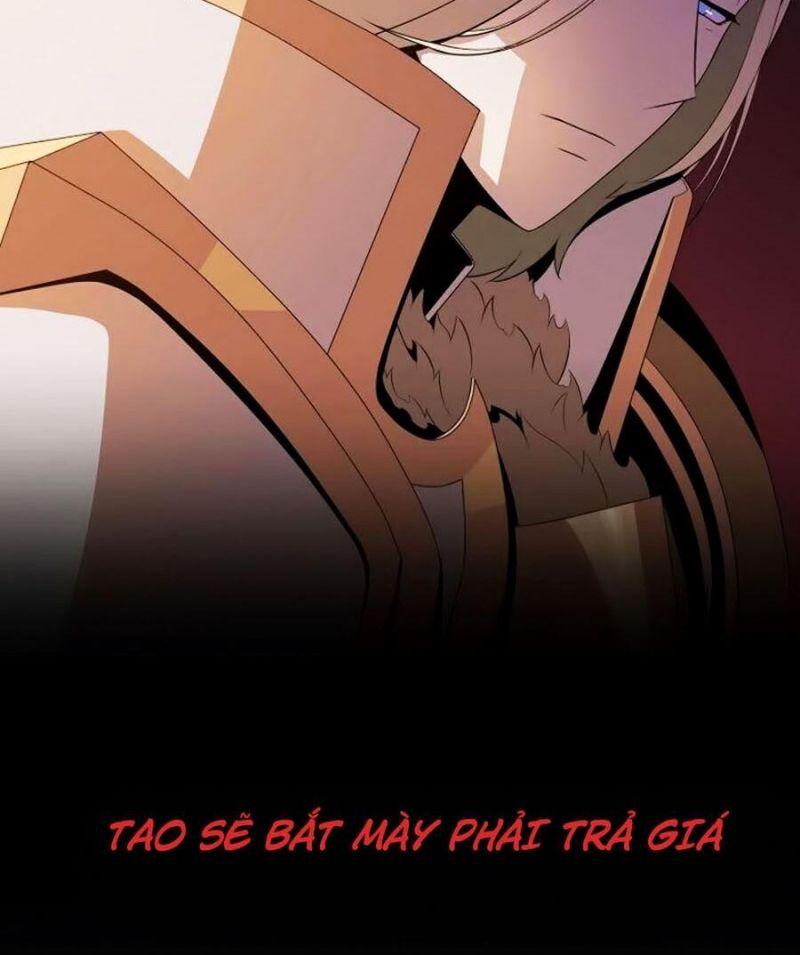 tiêu diệt đấng cứu thế chapter 51 34