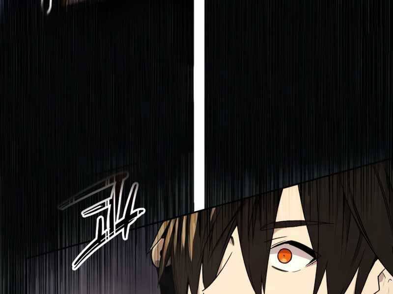 Ta Nhận Được Vật Phẩm Thần Thoại chapter 2.5 74