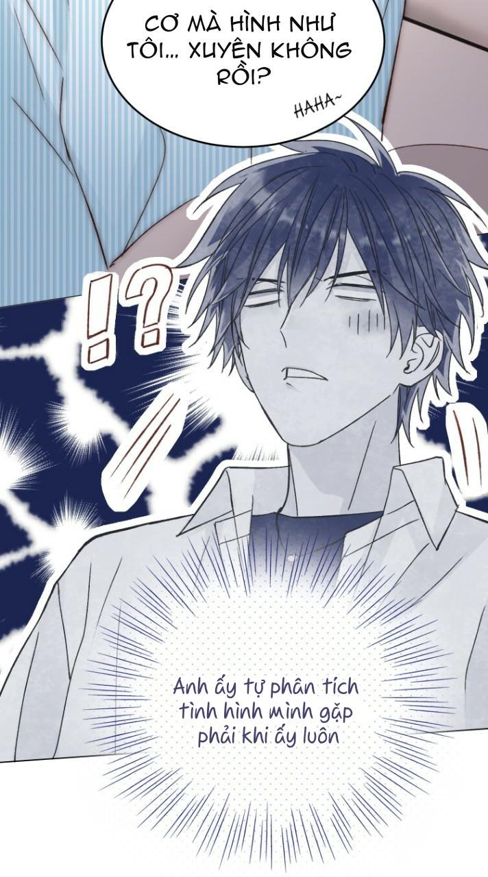 tôi phải trở thành nhân vật đại phản diện chapter 29 20
