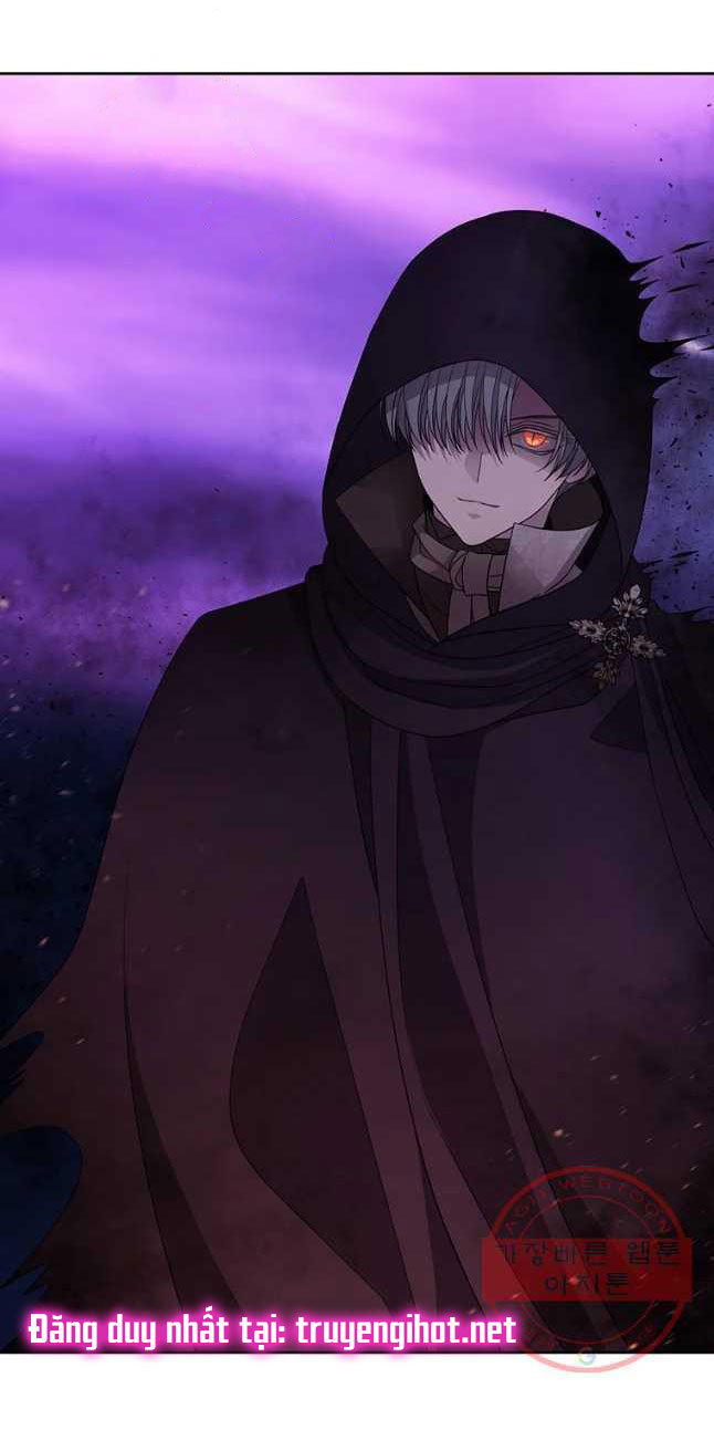 năm môn đệ của charlotte chapter 109 13