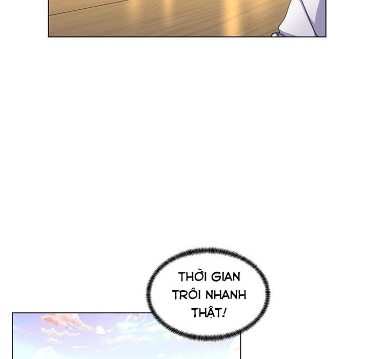 cô giáo biến thái chapter 42 38