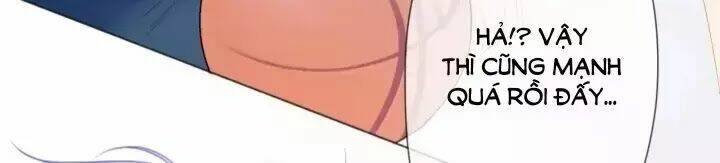 tinh thần vu ngã chapter 2 6