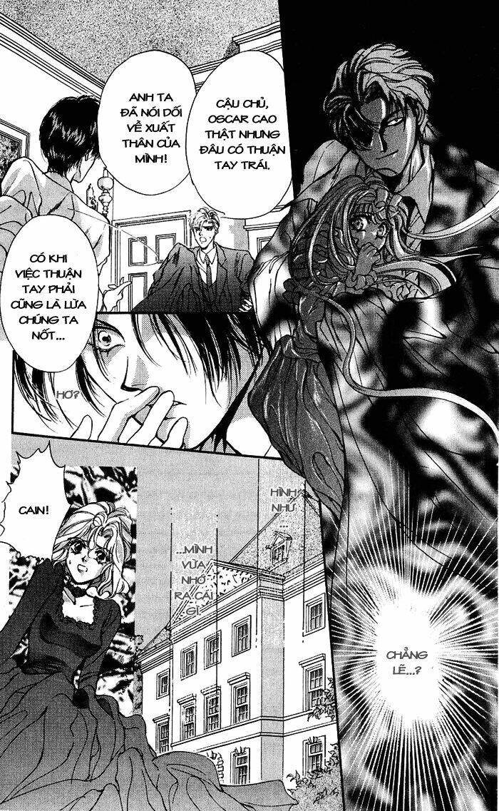 cain saga chapter 25 10