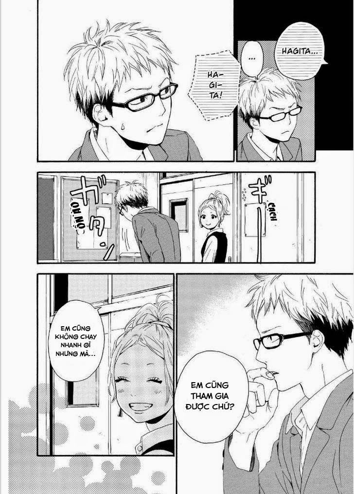 orange chapter 11 39