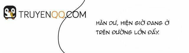 thuyền trưởng đại nhân khinh diểm ái chapter 24 31