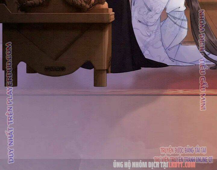 trọng sinh bá sủng nhiếp chính vương quá mạnh mẽ chapter 162 64