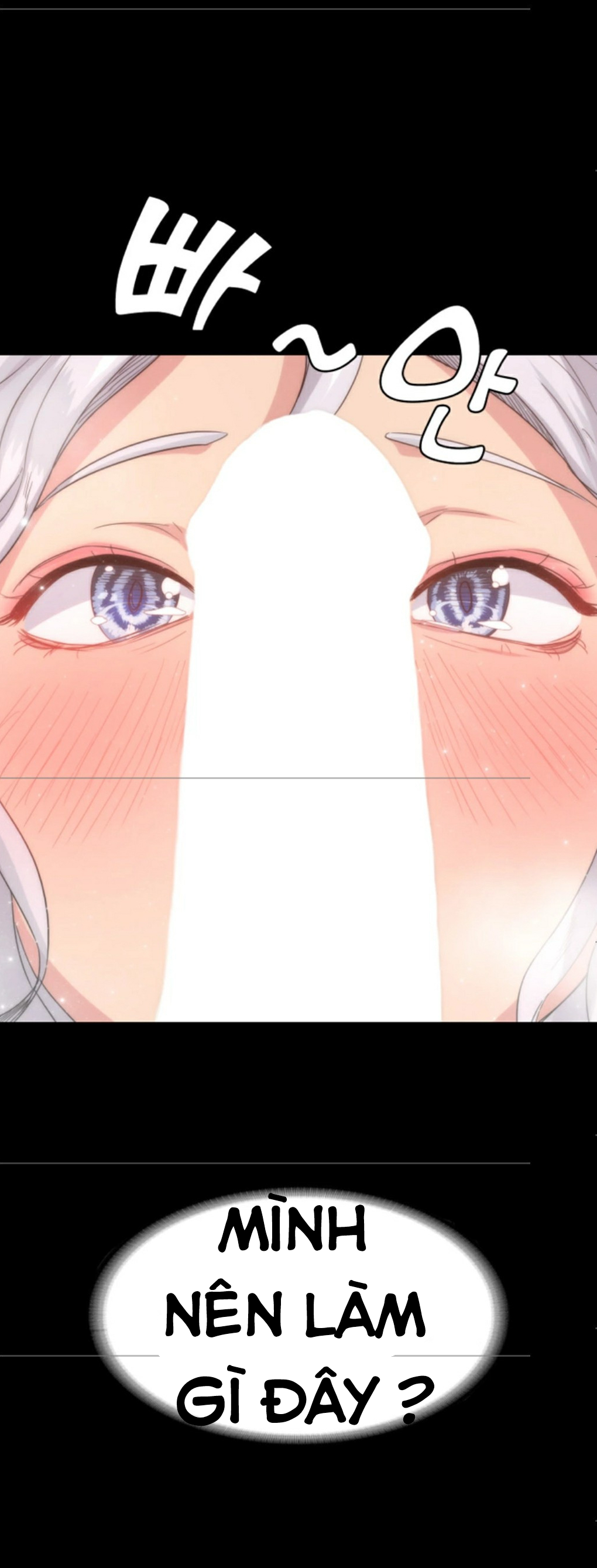 return girlfriend - trả lại bạn gái chapter 2 56