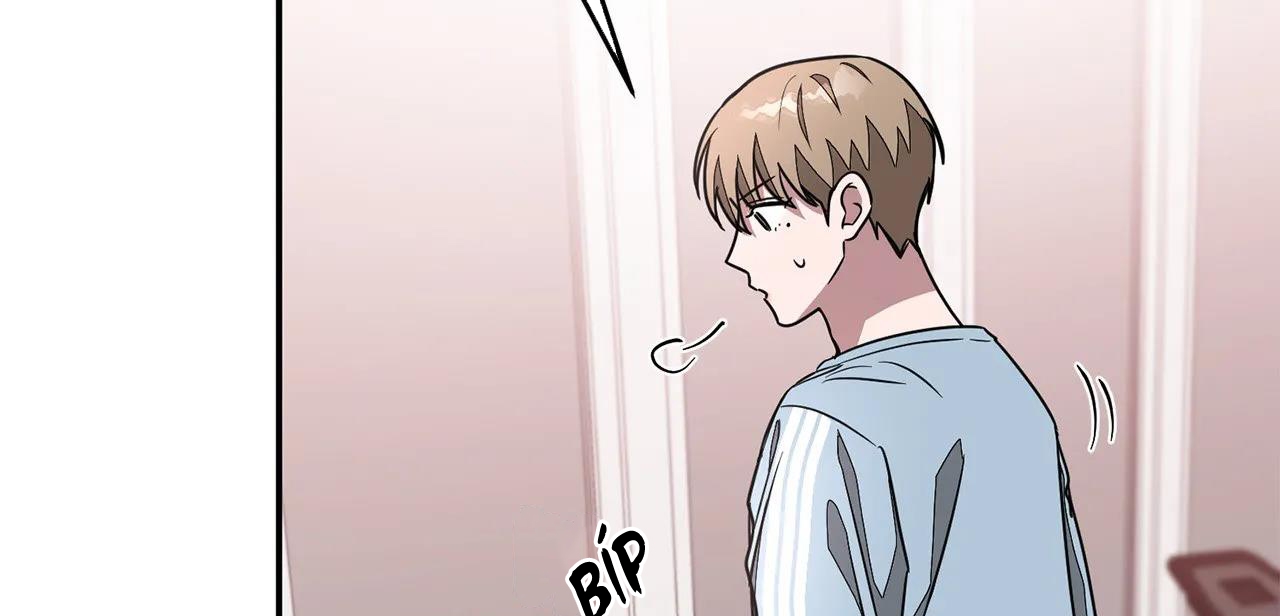 tái sinh [bl manhwa] chapter 20 54