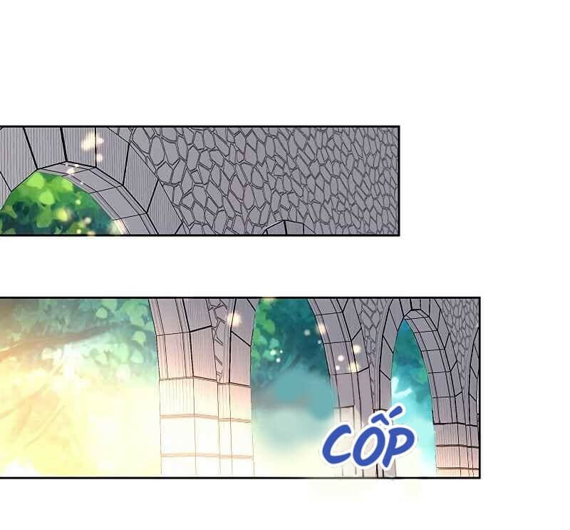 công chúa thời gian có hạn chapter 4 5