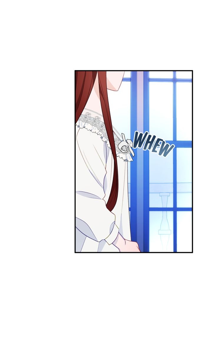 câu chuyện về nữ công tước chapter 49 48