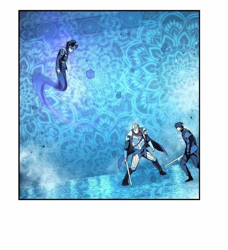 the live chapter 89 30