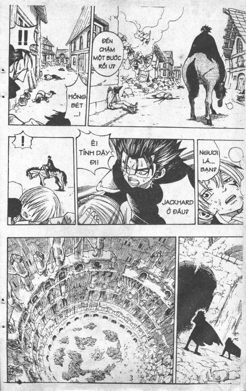 rave master (scan) chapter 33 3