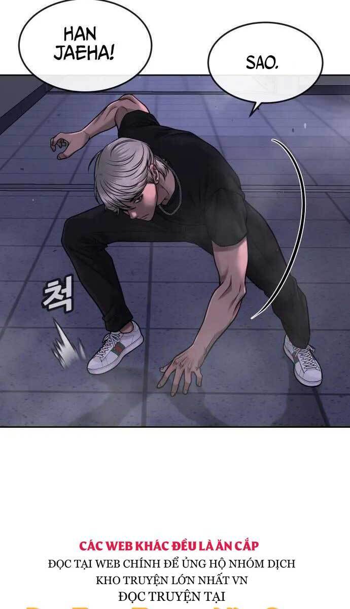 nhiệm vụ diệu kỳ chapter 68.1 3