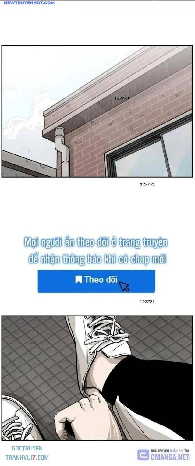 shark - cá mập chapter 78 2