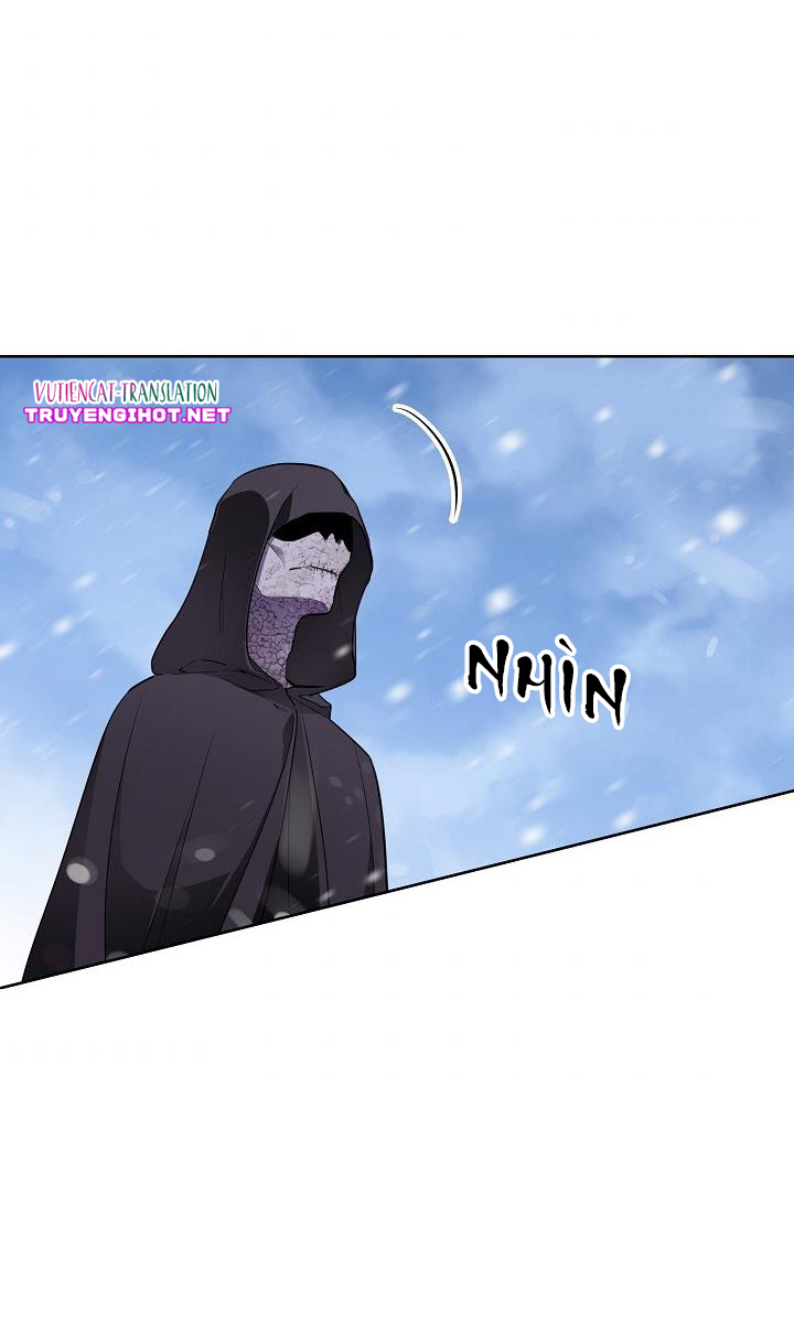 thanh tra của muiella chapter 112 57