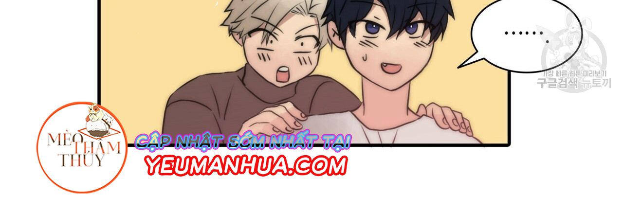 giai điệu của ngôn ngữ chapter 20 50