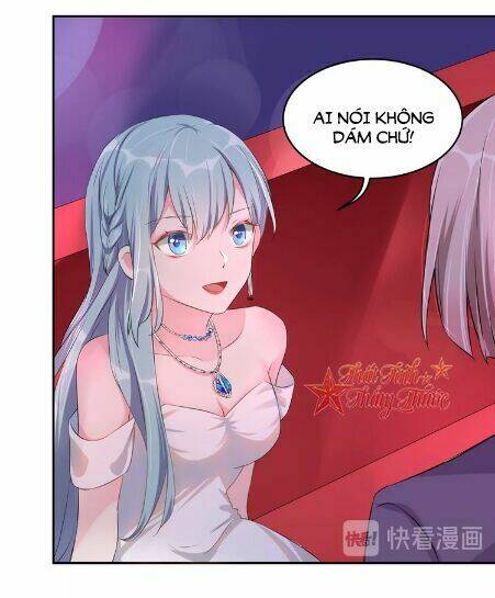 cẩm nang nuôi dưỡng ông xã chapter 2 42