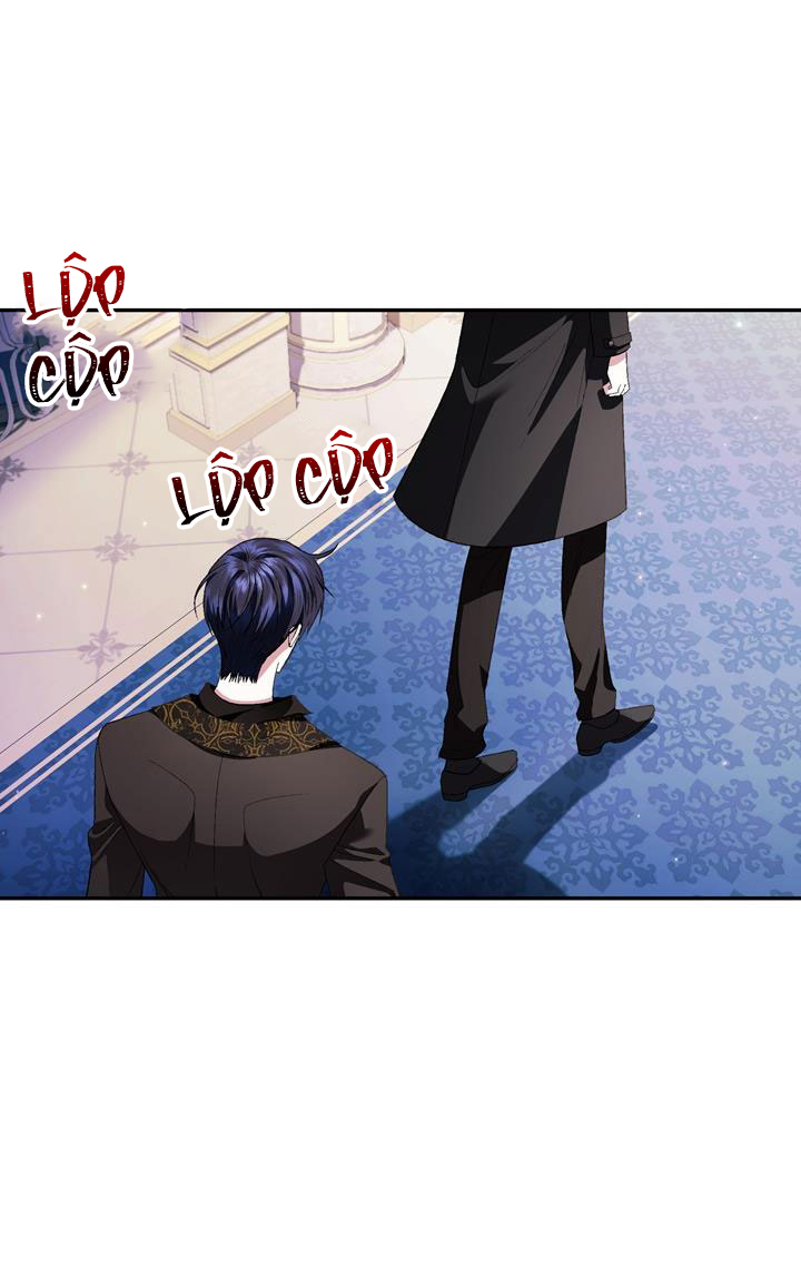 cha à, con không muốn kết hôn đâu chapter 69 5